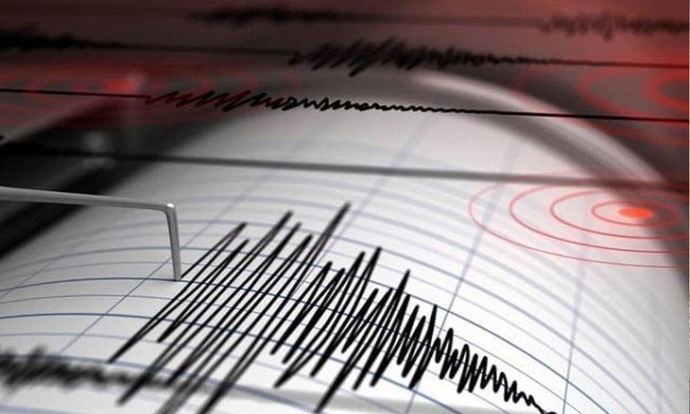 Earthquake hits areas of Punjab including Multan