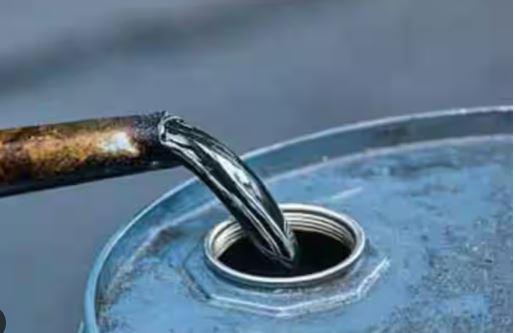 OGRA hikes kerosene oil price