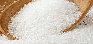 Islamabad sets new official sugar price at Rs177 per kg