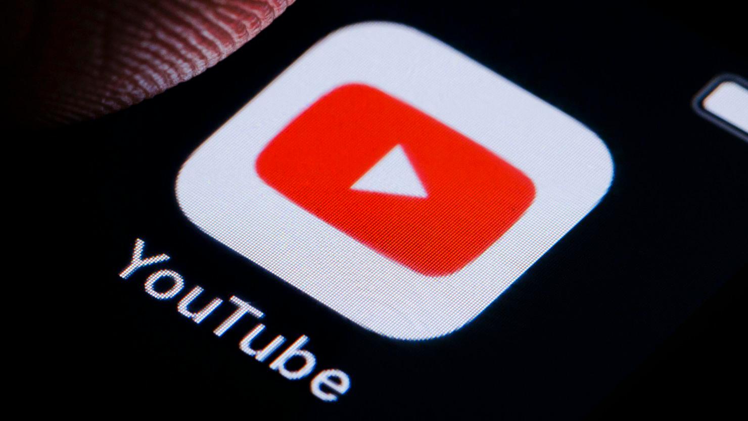 YouTube makes earning easier for users with new monetization features