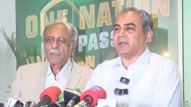 Match referee apologized, ICC inquiry underway for Sept 14 match: Mohsin Naqvi