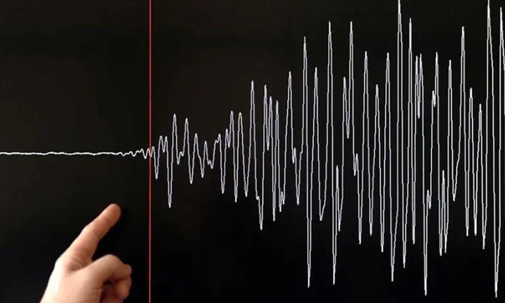 Russia: 7.8 magnitude earthquake hits Petropavlovsk-Kamchatsky, tsunami warning issued