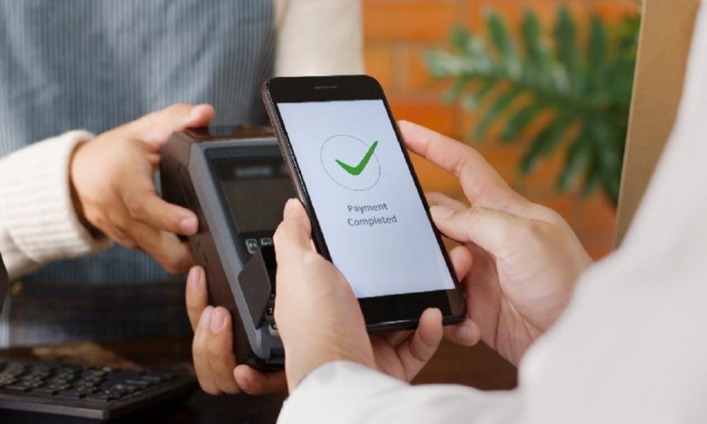 All govt payments to be digitized by June 2026, says SBP Governor