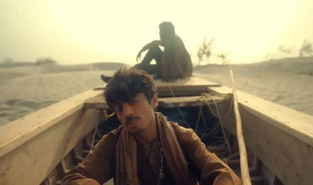 Babar Mangi, Amjad Mirani release music video for new song “Sindhu Valley”
