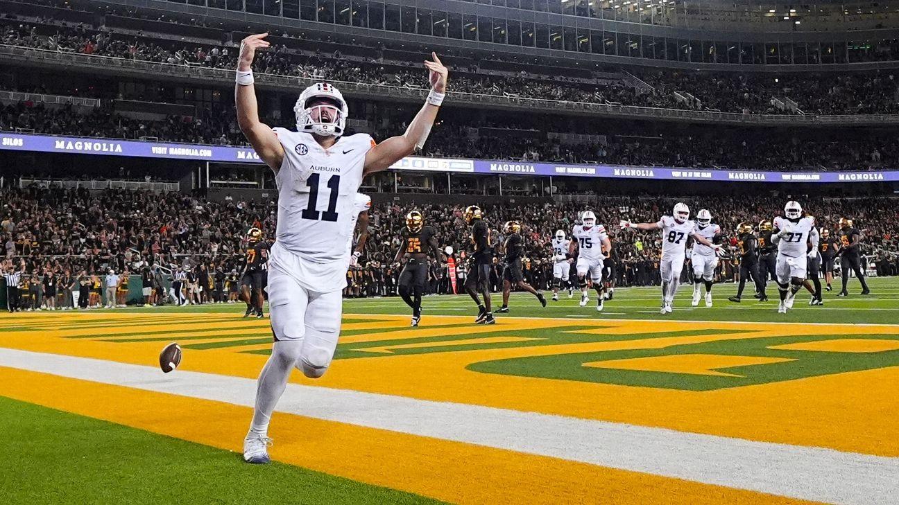 Reunion or revenge? Transfers facing their old teams a new part of the season