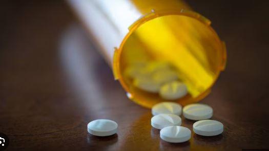 Indian drugmakers Dr Reddy’s, Hetero to sell generic HIV prevention drug for $40 a year