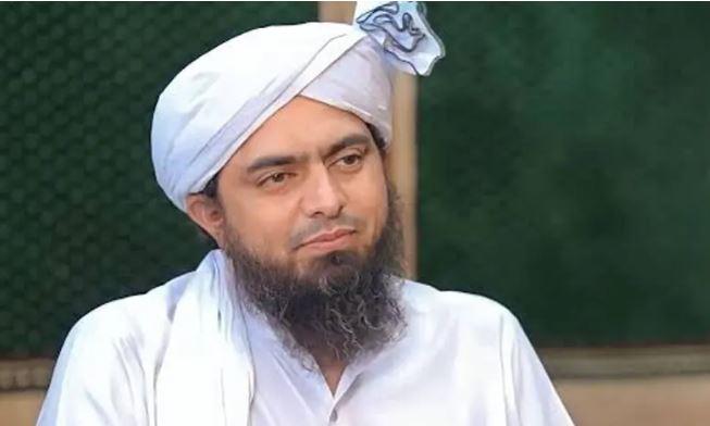 Islamic Ideology Council declares Engr Muhammad Ali Mirza guilty of blasphemy