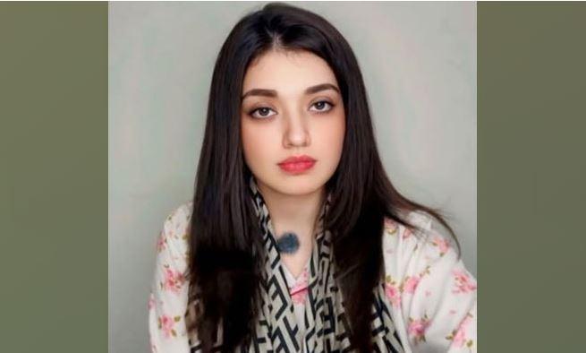 NCCIA arrested PTI leader Falak Javed