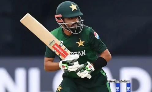 Babar Azam set for T20 comeback: Sources