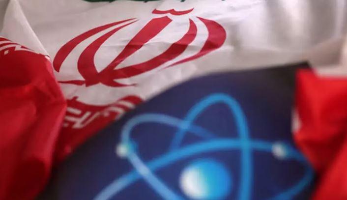 Iran, Russia sign $25b pact to build four nuclear power plants in Iran, IRNA says