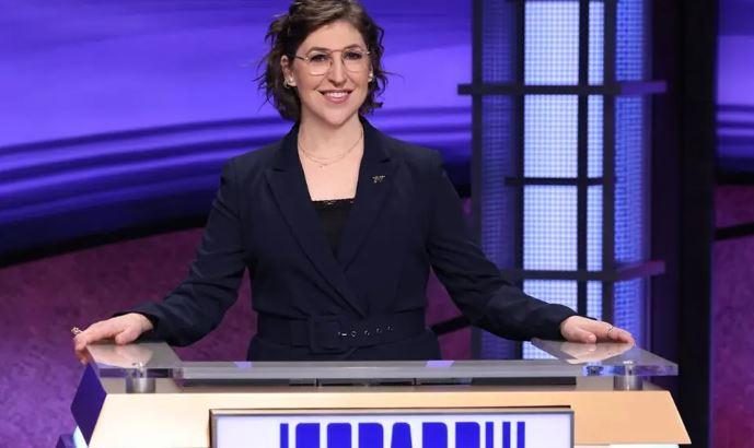 Rival Hollywood open letter denounces Israel boycott call