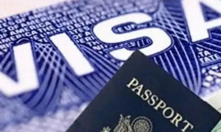 US H-1B visa fee hike could hit services exports, remittance: India