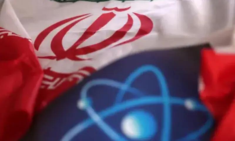 ایران اور روس کے درمیان 25 ارب ڈالر کا ایٹمی توانائی معاہدہ