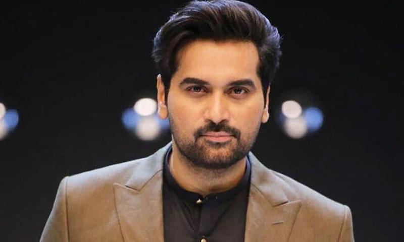 ہمایوں سعید کا  شوبز انڈسٹری میں نئے چہرے متعارف کرانے کیلئے ٹیلنٹ ہنٹ پروگرام کا اعلان