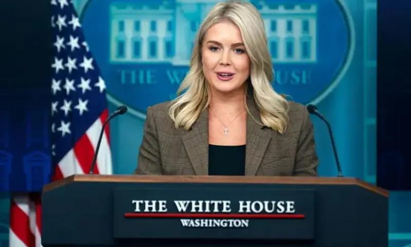 امریکا: غزہ میں جنگ ختم کرنے کے معاہدے کے بہت قریب ،ٹرمپ اور نیتن یاہو آج واشنگٹن میں ملاقات کریں گے