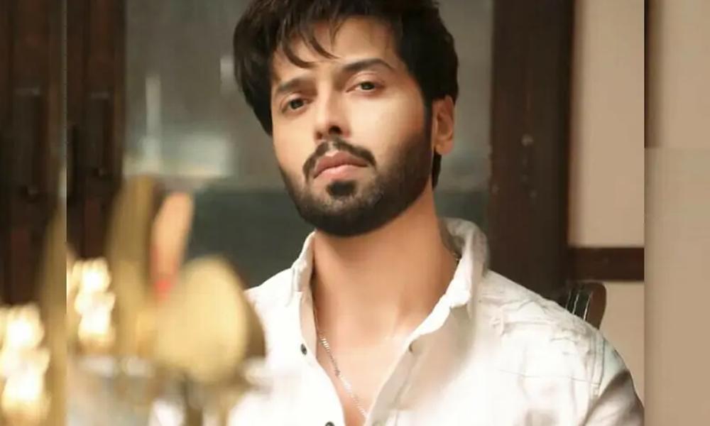 Fahad Mustafa's production house completely operated by alleged second wife, photographer claims