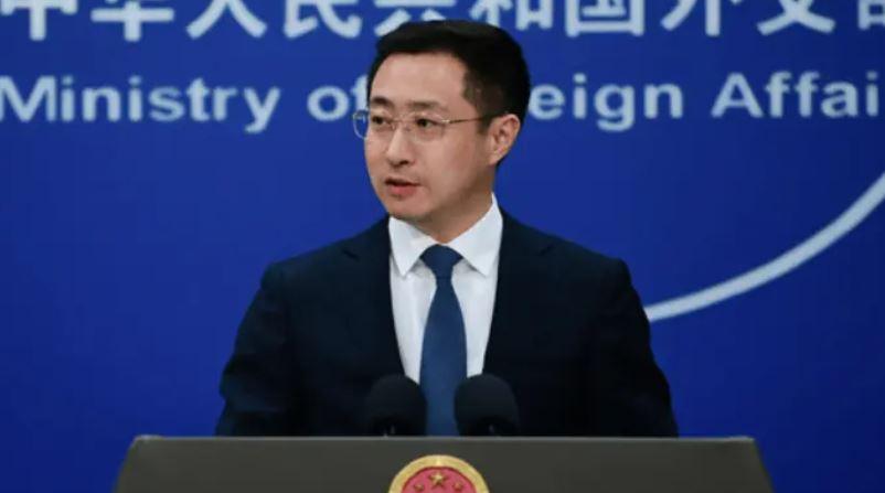 China shows extreme concerns over border clashes between Pakistan, Afghanistan