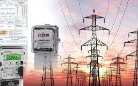 ملک بھر میں بجلی 8 پیسے فی یونٹ مہنگی