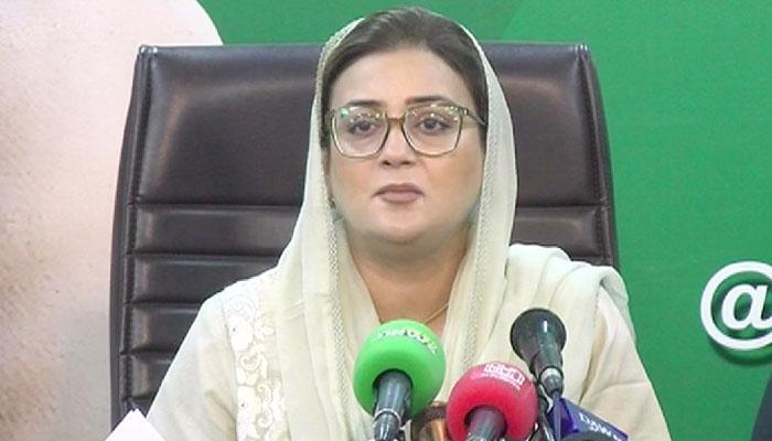 پنجاب کابینہ نے ٹی ایل پی پر پابندی کی منظوری دیدی،مراسلہ وفاقی حکومت کو ارسال