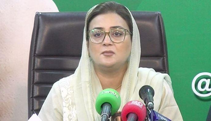 Punjab cabinet approves ban on Tehreek-e-Labbaik Pakistan (TLP)
