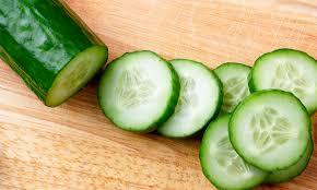 کھیرے کا پانی: صحت بخش مشروب جس کے حیران کن فوائد جانیں
