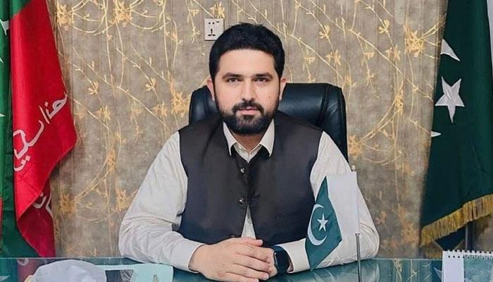 وزیراعظم کی زیر صدارت افغان مہاجرین پر اجلاس، وزیراعلیٰ کے پی غیر حاضر