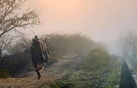  اسلام آبادسمیت ملک کے بیشتر علاقوں میں موسم خشک رہنے کا امکان 