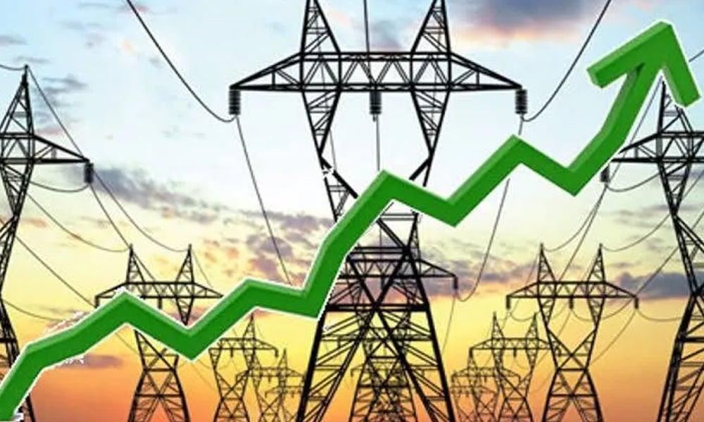 کراچی سمیت ملک بھرمیں بجلی مہنگی کرنے کے لئے  تقسیم کارکمپنیوں نے نیپراسے رجوع کرلیا