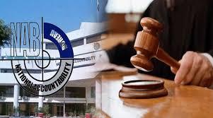 اپر کوہستان کرپشن اسکینڈل: گرفتار پولیس اہلکار 13 روزہ جسمانی ریمانڈ پر نیب کے حوالے