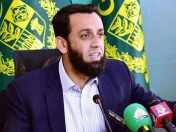 استنبول : پاک  افغان مذاکرات ناکام، طالبان کا قابل عمل یقین دہانی سے گریز، وزیر اطلاعات