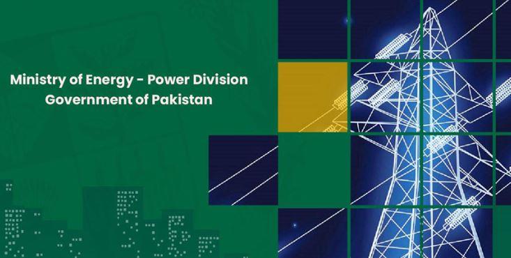 Smart meters rolled out across DISCOs in Pakistan