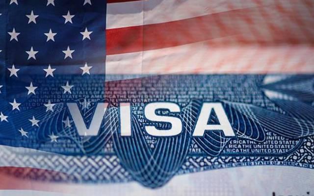 ٹرمپ انتظامیہ کا موٹاپے اور ذیابیطس میں مبتلا غیر ملکیوں کو امریکا کا ویزانہ دینے کا اعلان