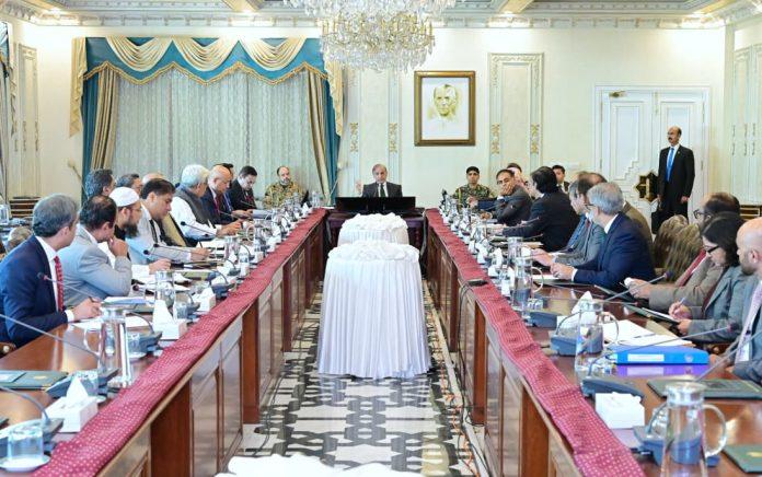 Government’s cashless economy initiatives to ensure sustainable growth: PM