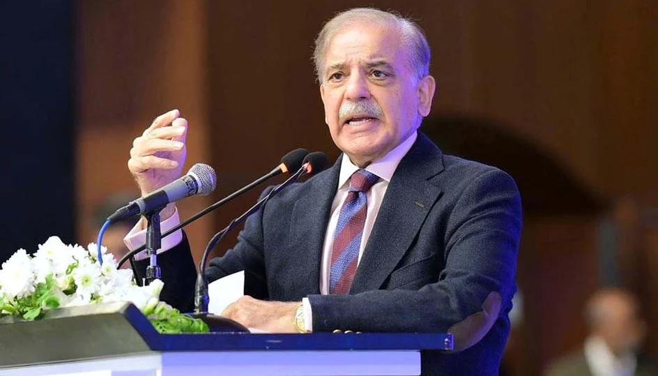 Government’s cashless economy initiatives to ensure sustainable growth: PM