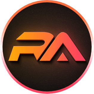 From Jhang to the world: Malik Tayyab’s digital revolution