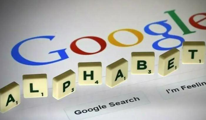 Google boss warns no company immune if AI bubble bursts