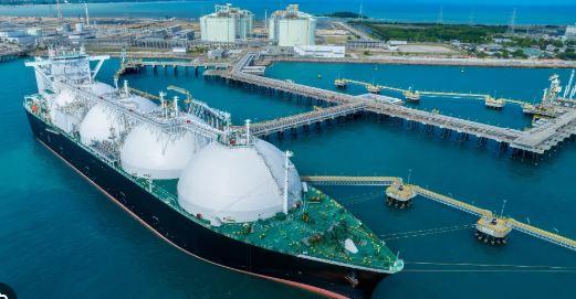 OGDCL hikes LNG prices by 1.97pc