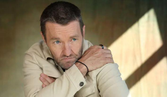 Film ‘Train Dreams’ traverses a man’s ‘ordinary life’ on screen