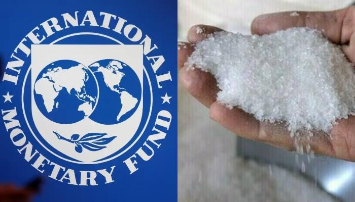 شوگر ملز مالکان اپنے مفاد کیلئے چینی کی برآمدات اور قیمتوں کی پالیسیوں پر اثر انداز ہوئے، رپورٹ