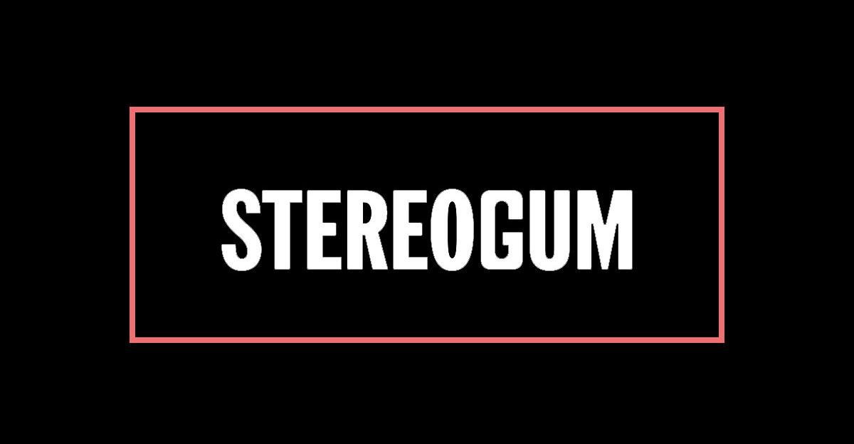 Stereogum soldiers on in the era of streaming and AI