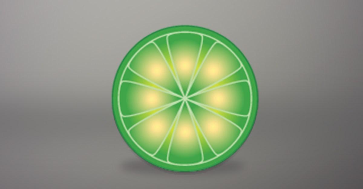 How LimeWire ended the Napster music revolution