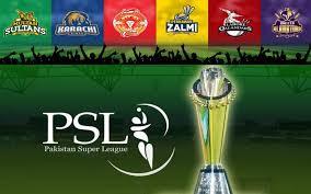 پی ایس ایل 11کی فاتح ٹیم پر لاکھوں ڈالر ز کی برسات،چیمپئن ٹیم کو کتنی رقم ملے گی؟اعلان ہو گیا