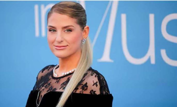 Meghan Trainor turns cyberbullying into new single ‘Still Don’t Care’