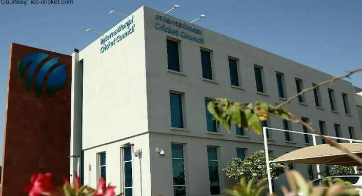 US batter Reddy suspended by ICC, charged with anti-corruption breaches