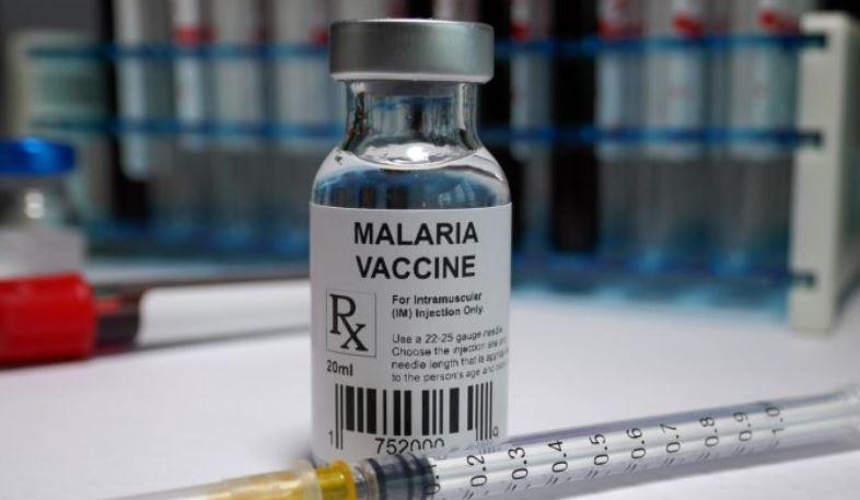 Malaria vaccine price cut set to protect 7m more children by 2030