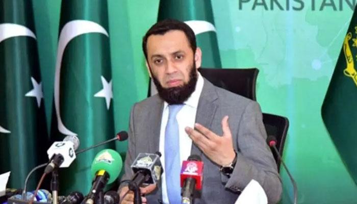  اسلام آباد کچہری دھماکے کی منصوبہ بندی افغانستان میں کی گئی،سہولت کار کا اعترافی بیان آ گیا