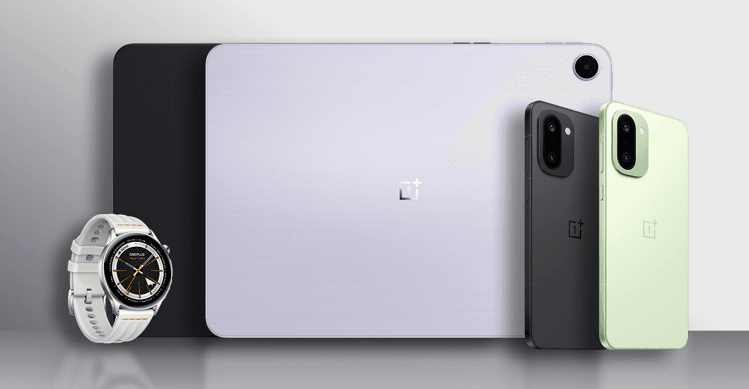 OnePlus 15R will get a late launch next month