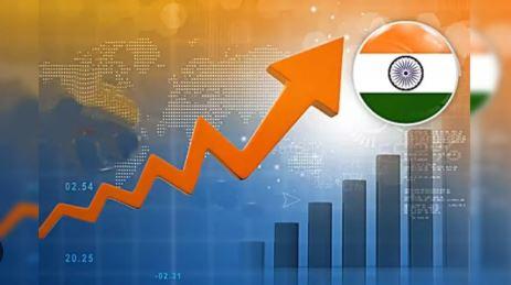 India’s economy grows 8.2pc y/y in second quarter, beats forecasts