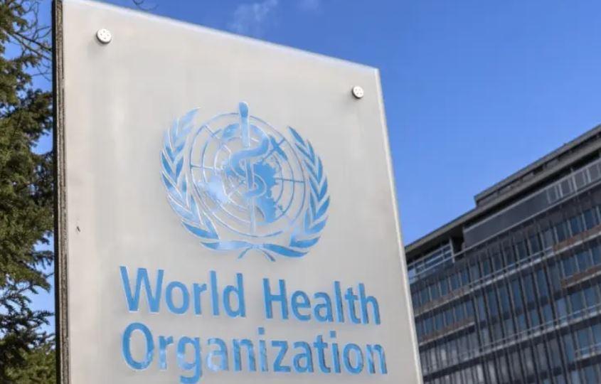 WHO issues unprecedented global guidelines to combat infertility