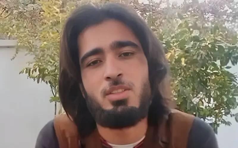 پاکستان میں افغان شہریوں کی جانب سے دہشت گردی پھیلانے کا منظم نیٹ ورک بےنقاب